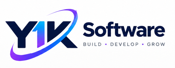 Y1K Software